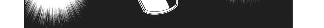 Not Lives Chapter 40 page 28 - 