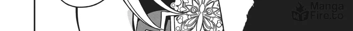Not Lives Chapter 40 page 30 - 