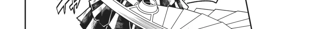 Not Lives Chapter 40 page 32 - 