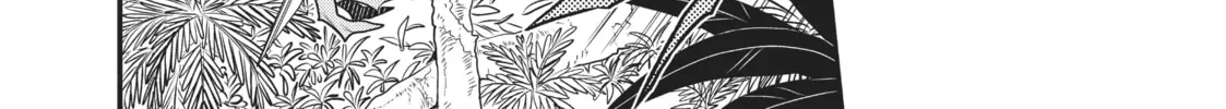 Not Lives Chapter 40 page 34 - 