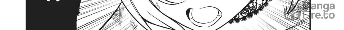 Not Lives Chapter 40 page 36 - 