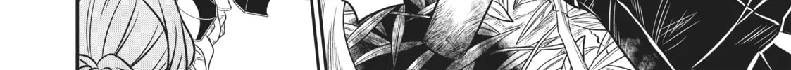 Not Lives Chapter 40 page 38 - 