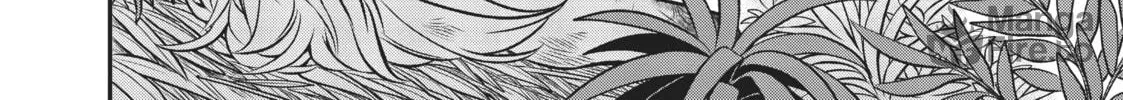 Not Lives Chapter 40 page 42 - 