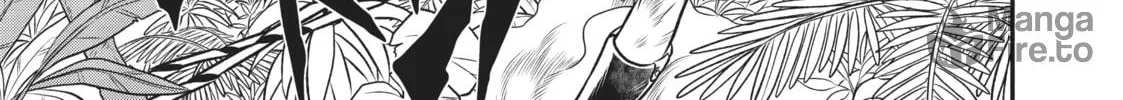 Not Lives Chapter 40 page 50 - 