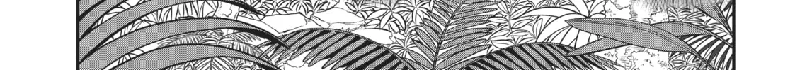 Not Lives Chapter 40 page 56 - 