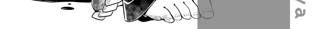Not Lives Chapter 40 page 64 - 
