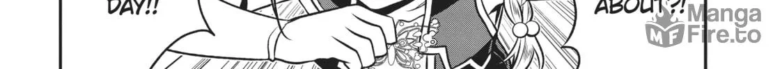 Not Lives Chapter 41 page 20 - 