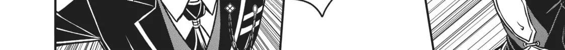 Not Lives Chapter 41 page 22 - 