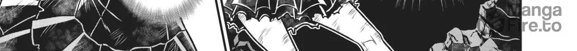 Not Lives Chapter 41 page 24 - 