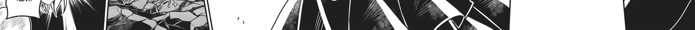 Not Lives Chapter 41 page 26 - 