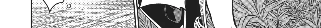 Not Lives Chapter 41 page 32 - 