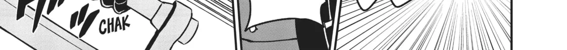 Not Lives Chapter 41 page 34 - 