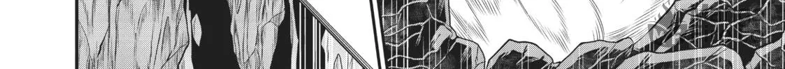 Not Lives Chapter 41 page 36 - 