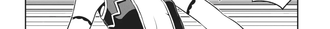 Not Lives Chapter 41 page 38 - 