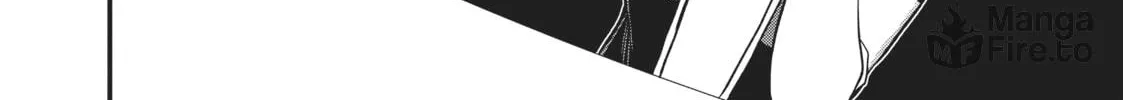 Not Lives Chapter 41 page 40 - 