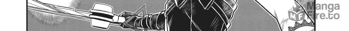 Not Lives Chapter 41 page 42 - 