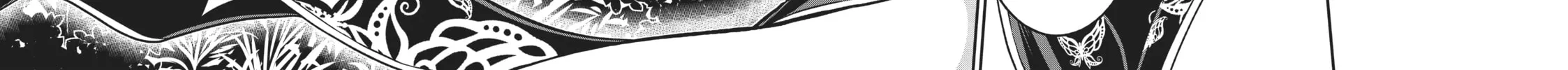 Not Lives Chapter 41 page 50 - 