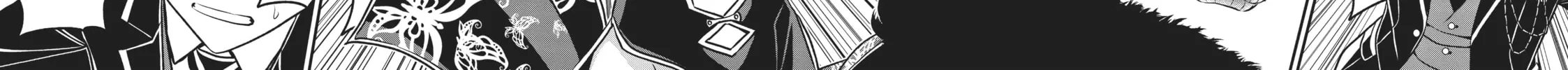 Not Lives Chapter 42 page 12 - 