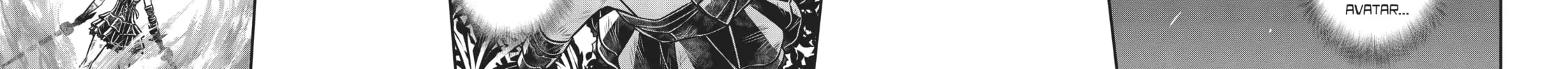 Not Lives Chapter 42 page 4 - 