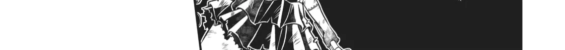 Not Lives Chapter 42 page 8 - 