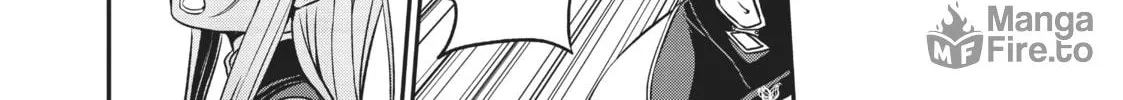 Not Lives Chapter 43 page 18 - 