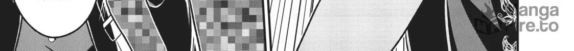 Not Lives Chapter 43 page 20 - 
