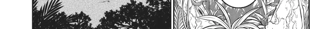 Not Lives Chapter 43 page 22 - 