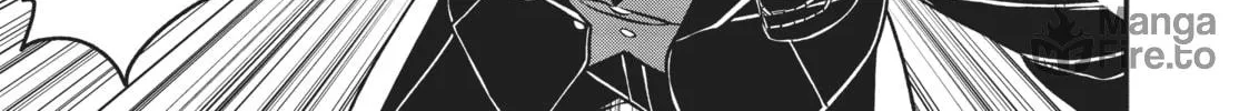 Not Lives Chapter 43 page 24 - 