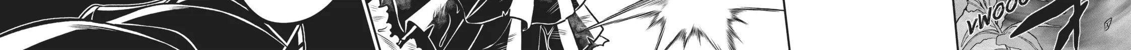 Not Lives Chapter 43 page 32 - 