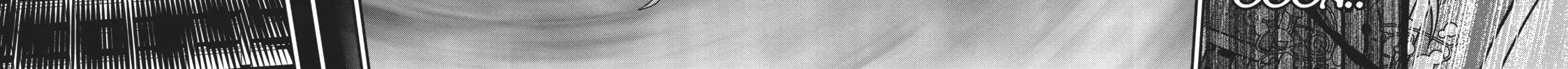 Not Lives Chapter 43 page 34 - 