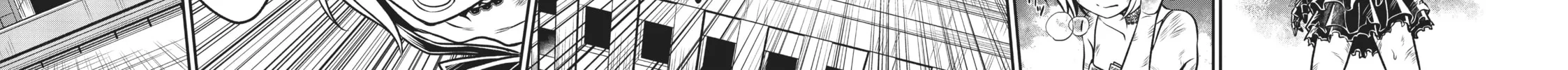 Not Lives Chapter 43 page 36 - 