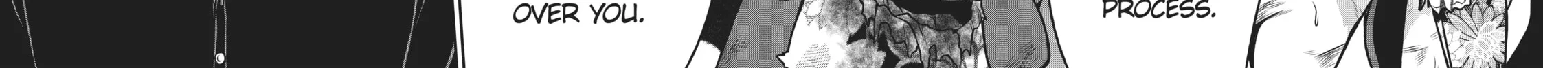 Not Lives Chapter 43 page 38 - 