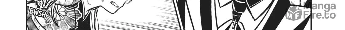 Not Lives Chapter 43 page 42 - 