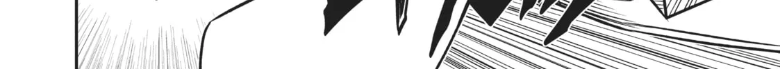 Not Lives Chapter 43 page 44 - 