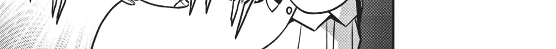 Not Lives Chapter 43 page 46 - 