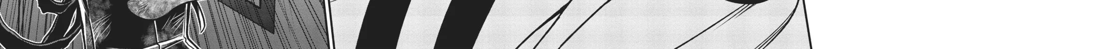 Not Lives Chapter 43 page 48 - 