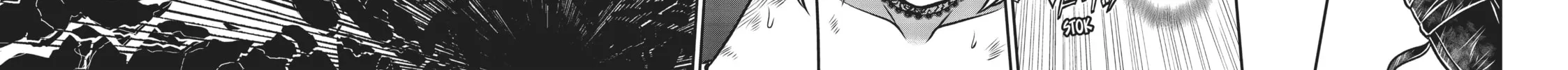 Not Lives Chapter 43 page 54 - 