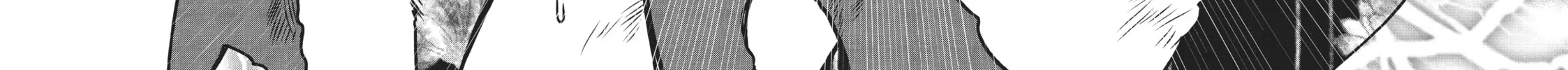 Not Lives Chapter 43 page 56 - 