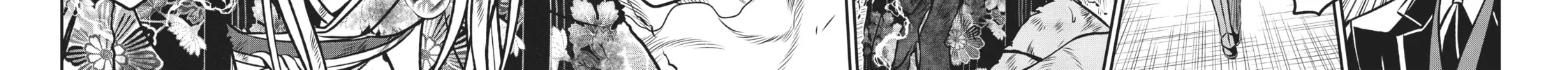 Not Lives Chapter 43 page 58 - 