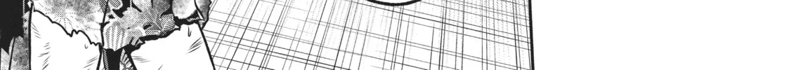 Not Lives Chapter 43 page 62 - 