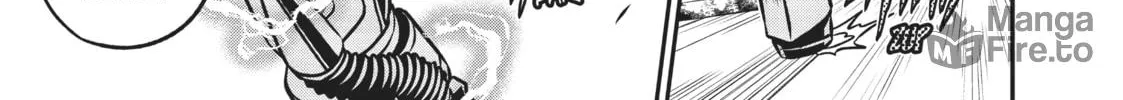 Not Lives Chapter 43 page 66 - 