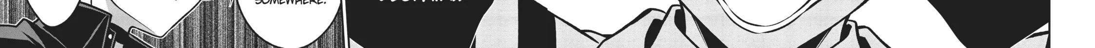 Not Lives Chapter 43 page 68 - 