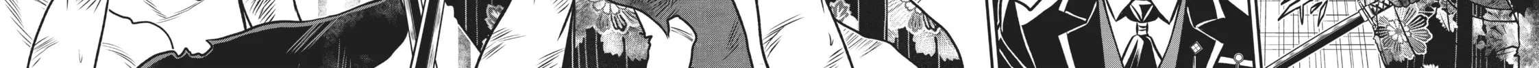 Not Lives Chapter 43 page 70 - 