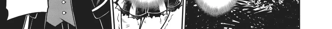 Not Lives Chapter 43 page 8 - 