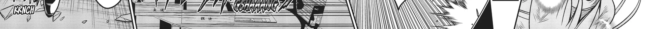 Not Lives Chapter 44 page 14 - 