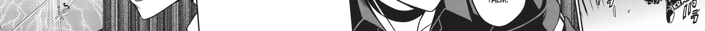 Not Lives Chapter 44 page 22 - 