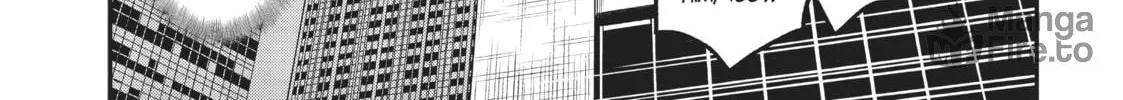 Not Lives Chapter 44 page 24 - 