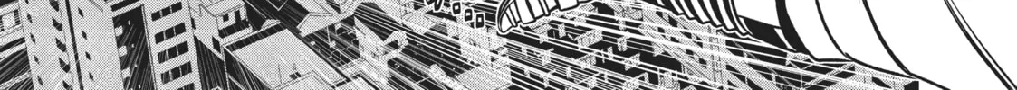 Not Lives Chapter 44 page 26 - 