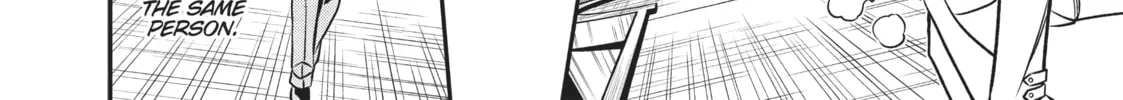 Not Lives Chapter 44 page 28 - 