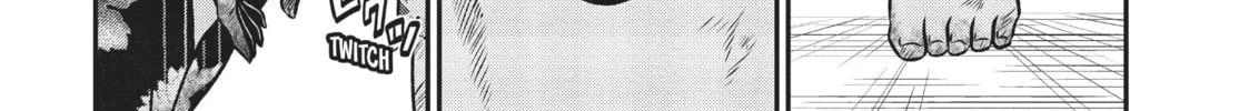 Not Lives Chapter 44 page 34 - 